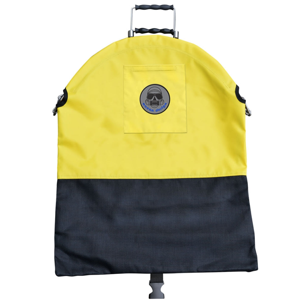 Catch Bag small