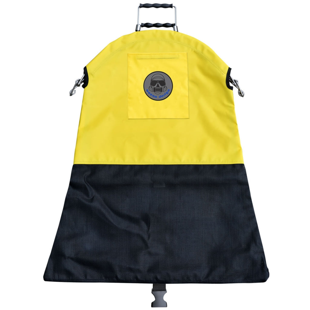 Catch Bag Large
