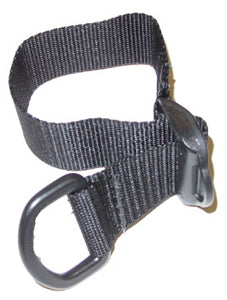 DIVE RITE Sidemount Chokers