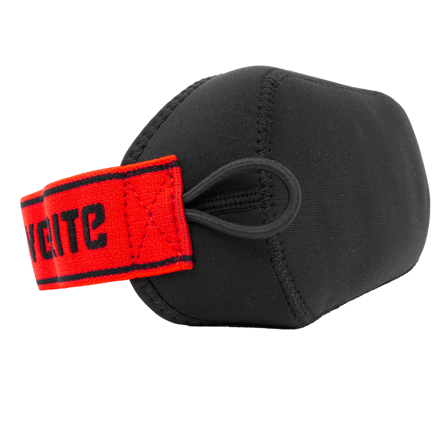DIVE RITE Blackout Mask Training Cover