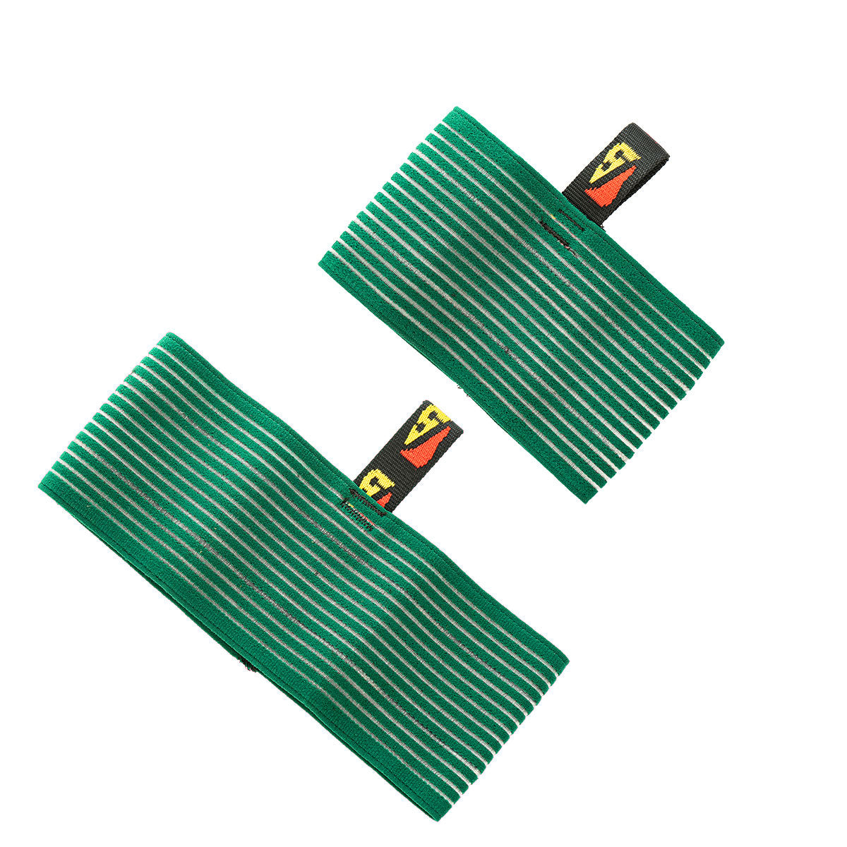 DIVE RITE Deluxe Hose Retainer