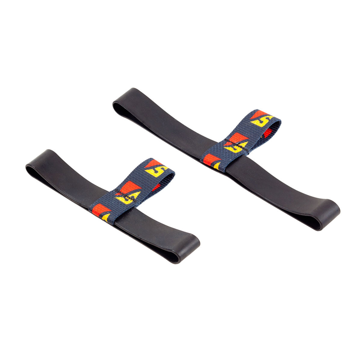 DIVE RITE Hose Retainer EPDM