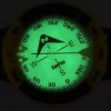 KANPAS Compass