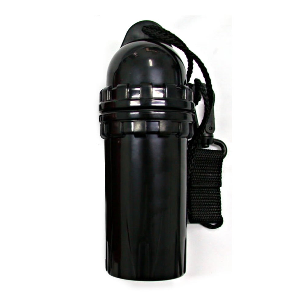 Apollo Dry can, Medium