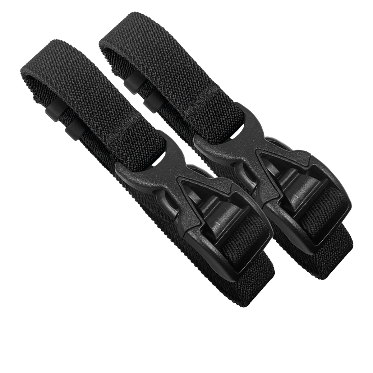 Shearwater Perdix and Petrel Strap kit, Technical Diving Tasmania