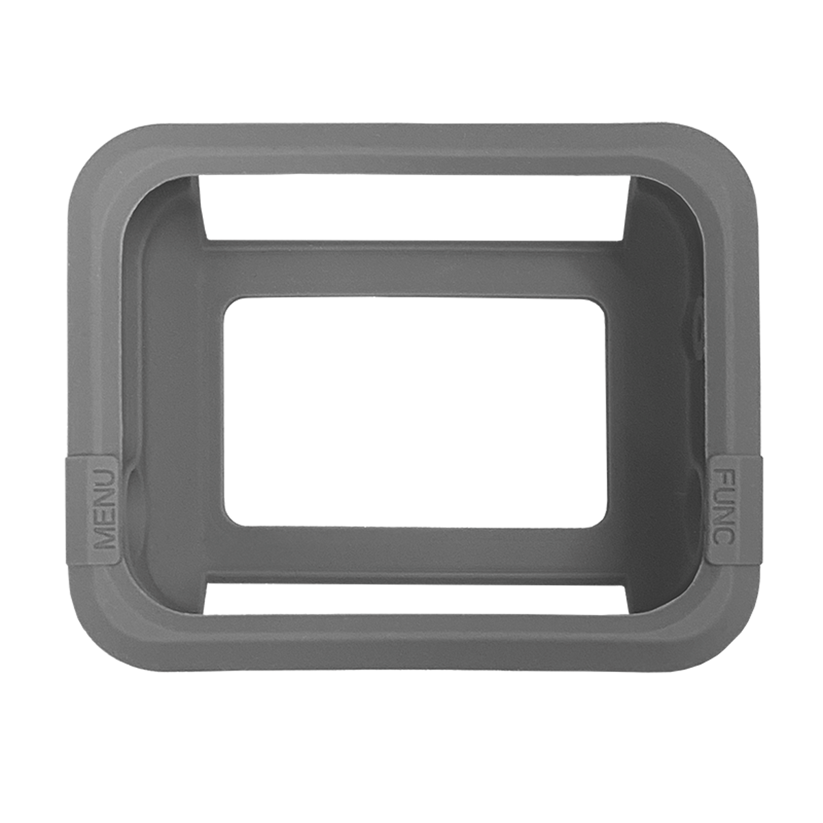Shearwater Peregrine Silicone Case, Technical Diving Tasmania