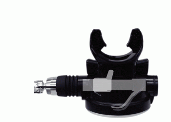 APOLLO Bio Regulator A-320 DIN NRX