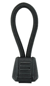DIVE RITE Hose Clip Retainer - Snap & Clip Holder