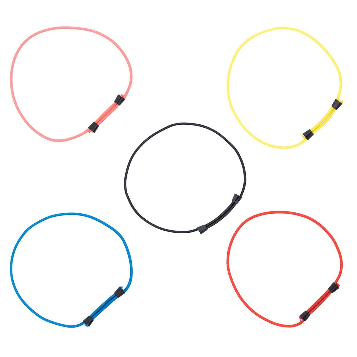 DIVE RITE Necklace - Regulator – Tech