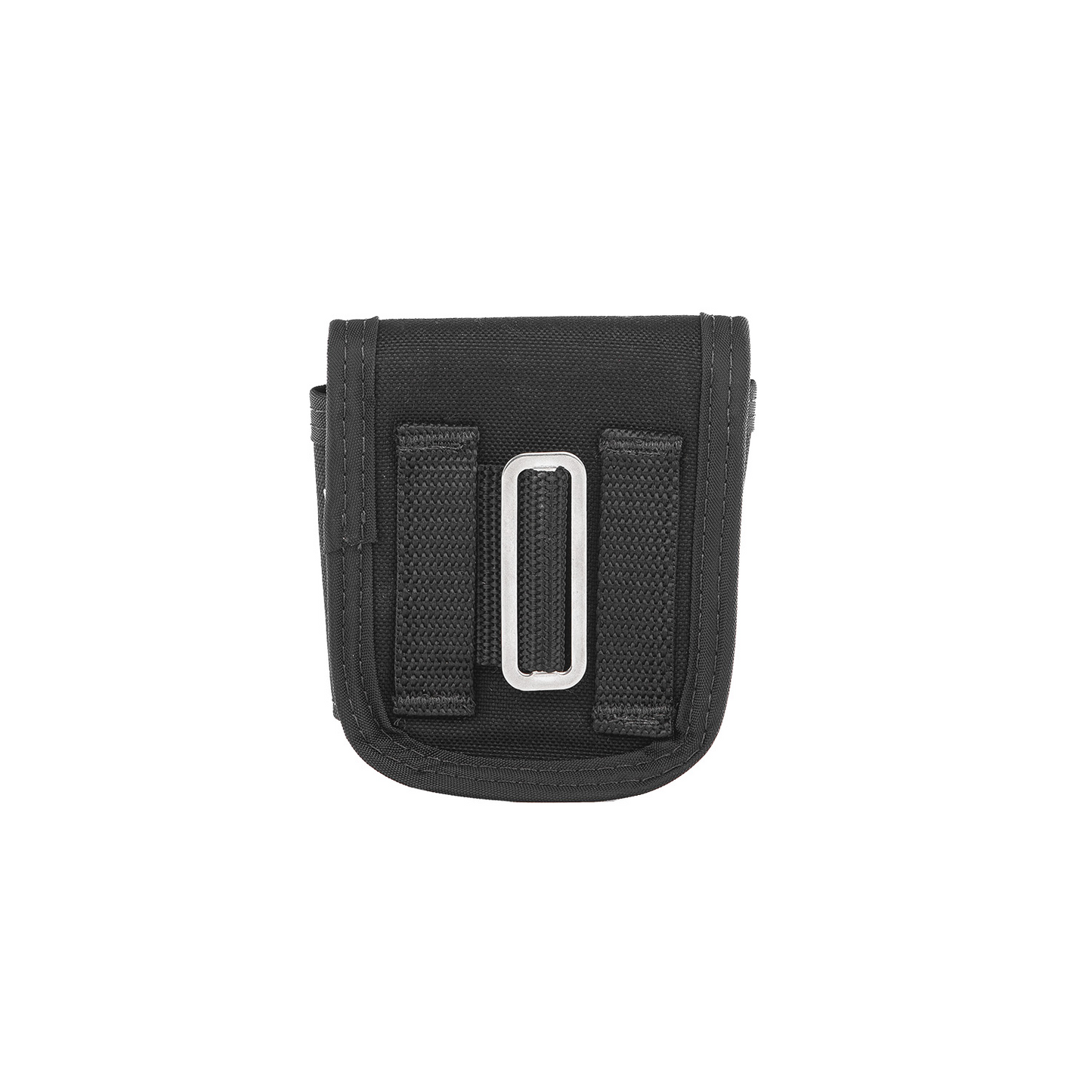 DIVE RITE WEIGHT POCKET SYSTEM 12LB