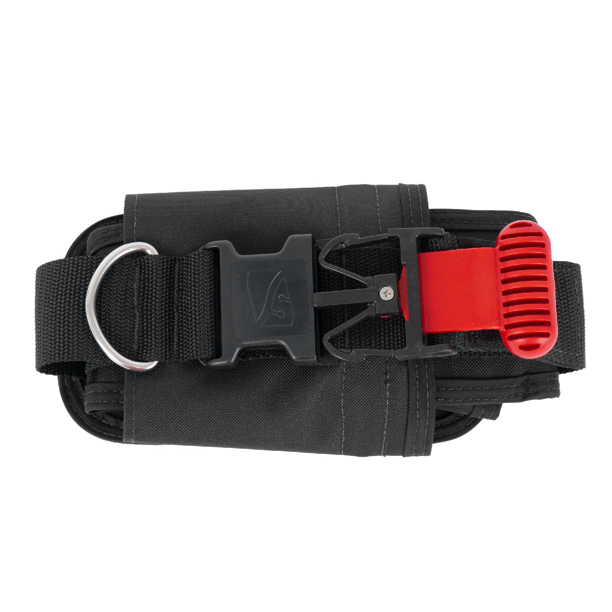 DIVE RITE WEIGHT POCKET SYSTEM QB - 20LB