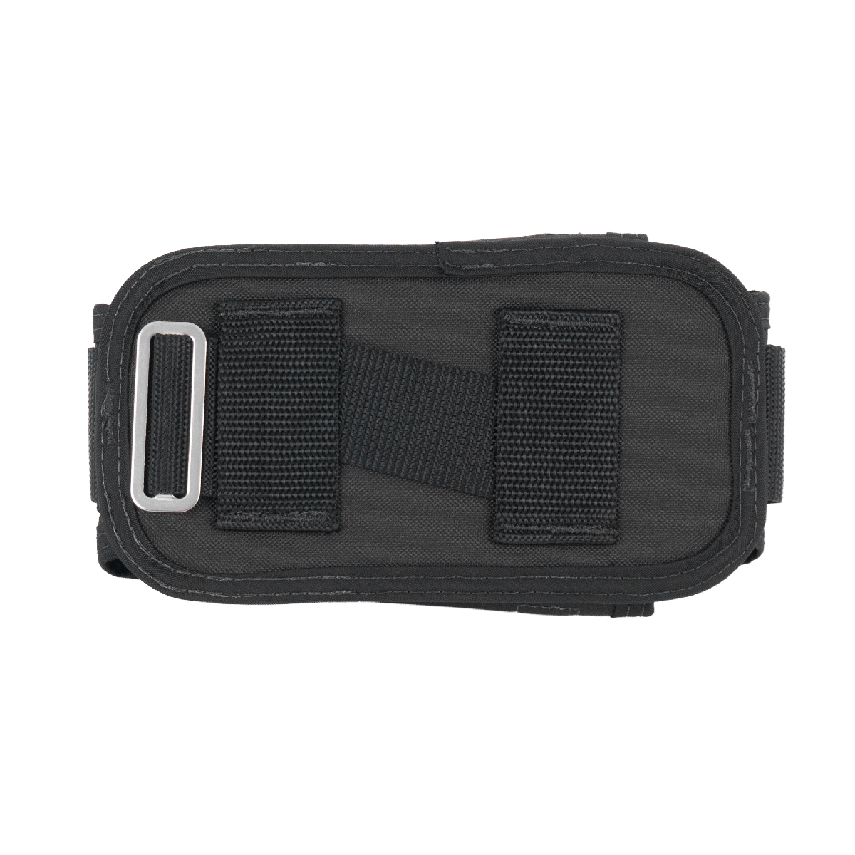 DIVE RITE WEIGHT POCKET SYSTEM QB - 20LB