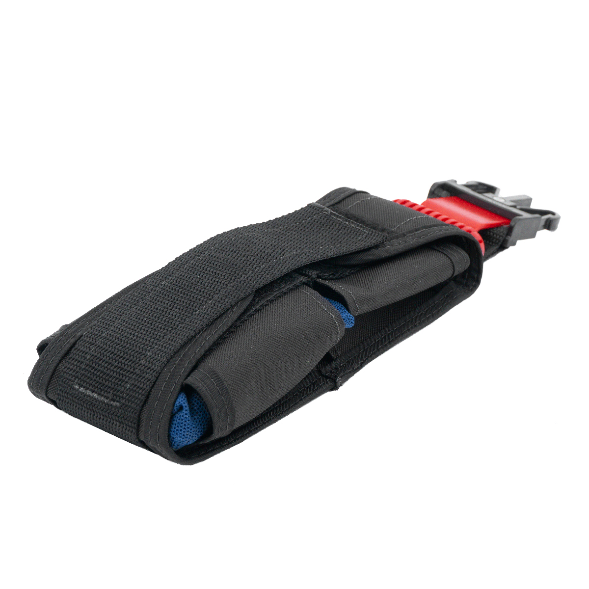 DIVE RITE WEIGHT POCKET SYSTEM QB - 20LB
