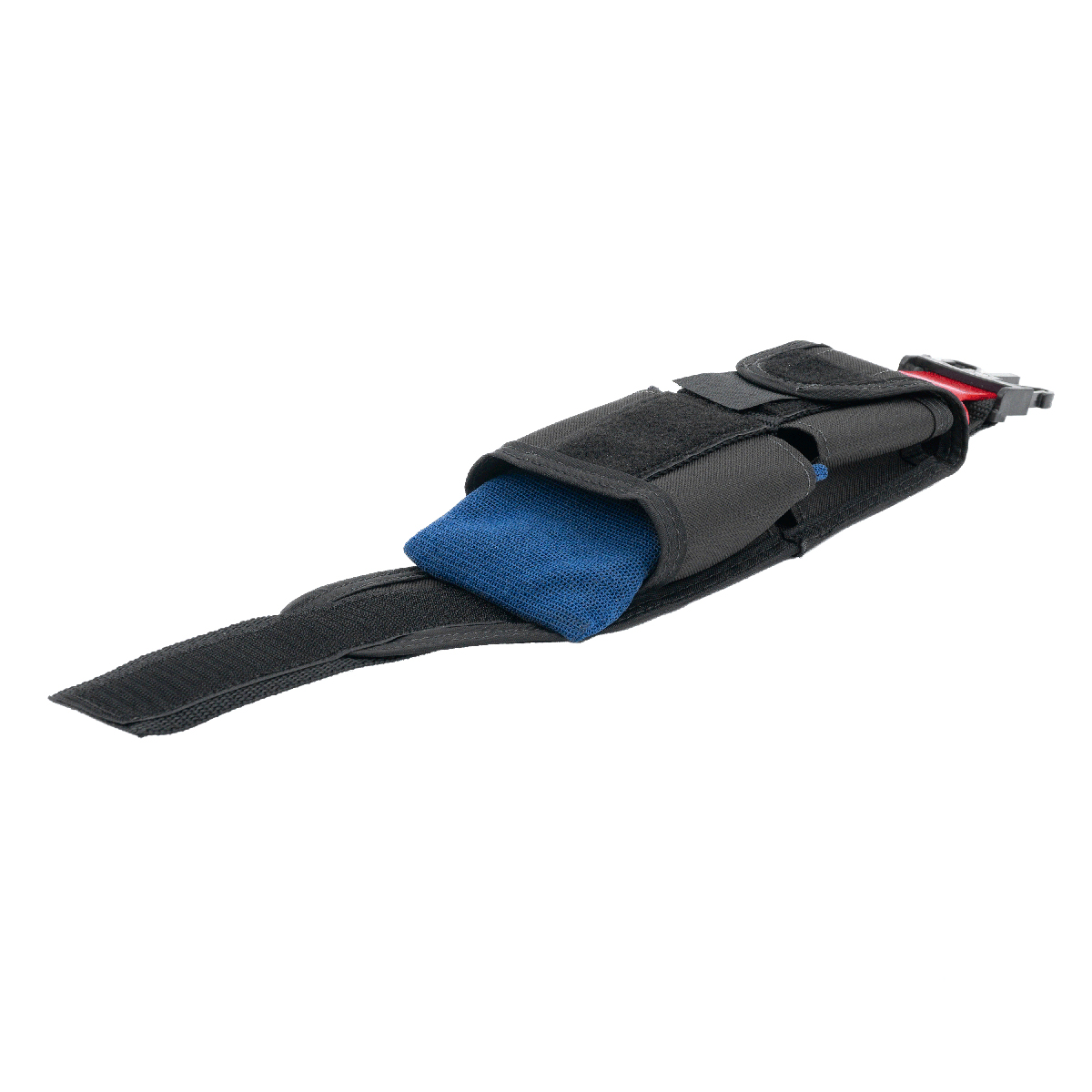 DIVE RITE WEIGHT POCKET SYSTEM QB - 20LB