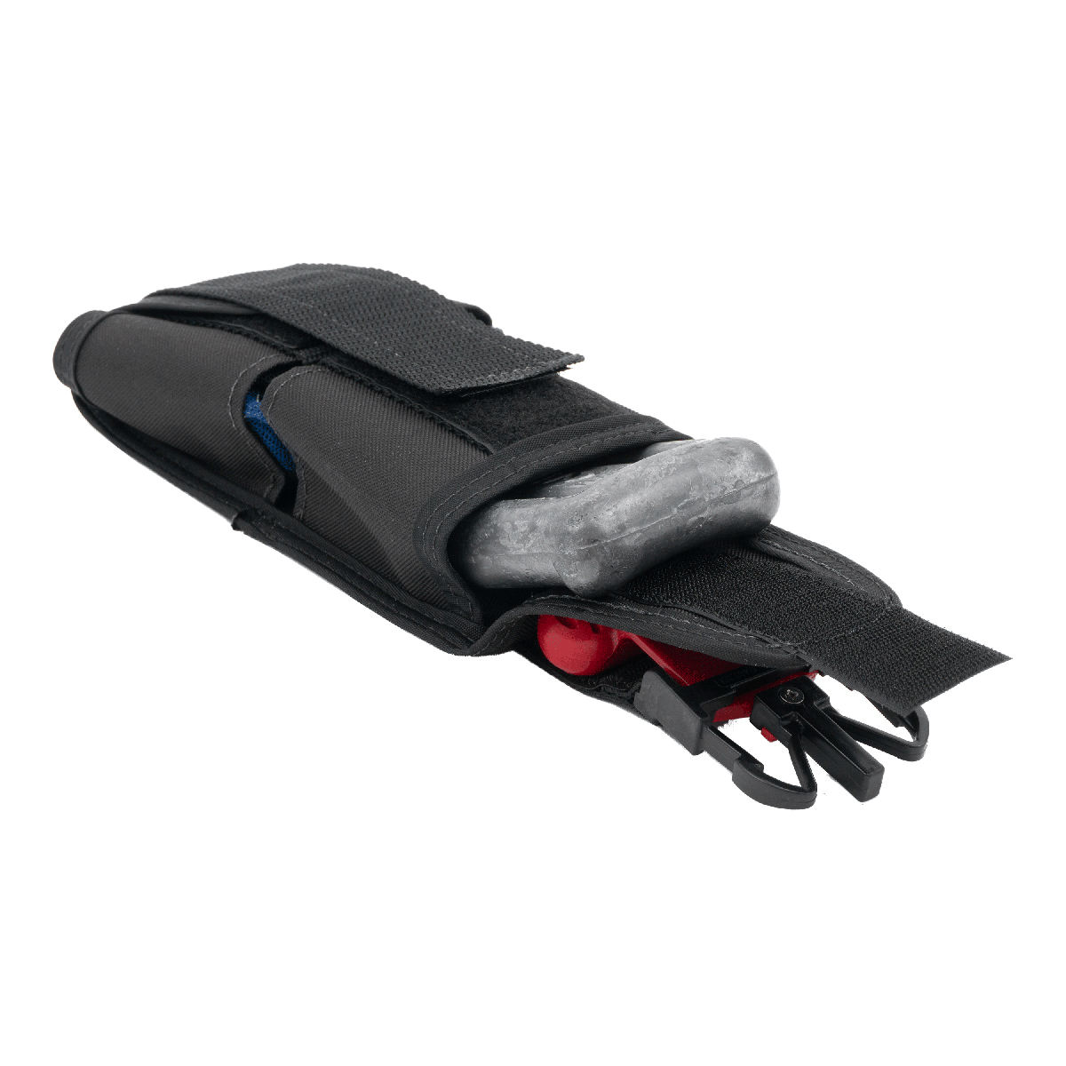 DIVE RITE WEIGHT POCKET SYSTEM QB - 20LB