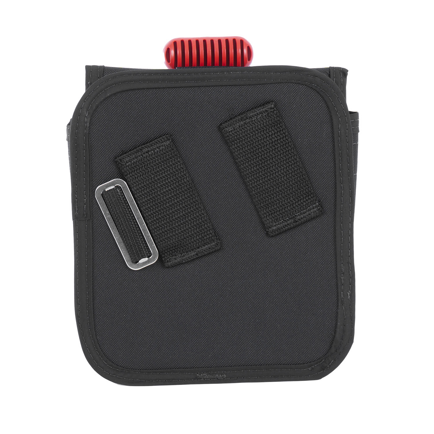 DIVE RITE WEIGHT POCKET SYSTEM QB - 32LB