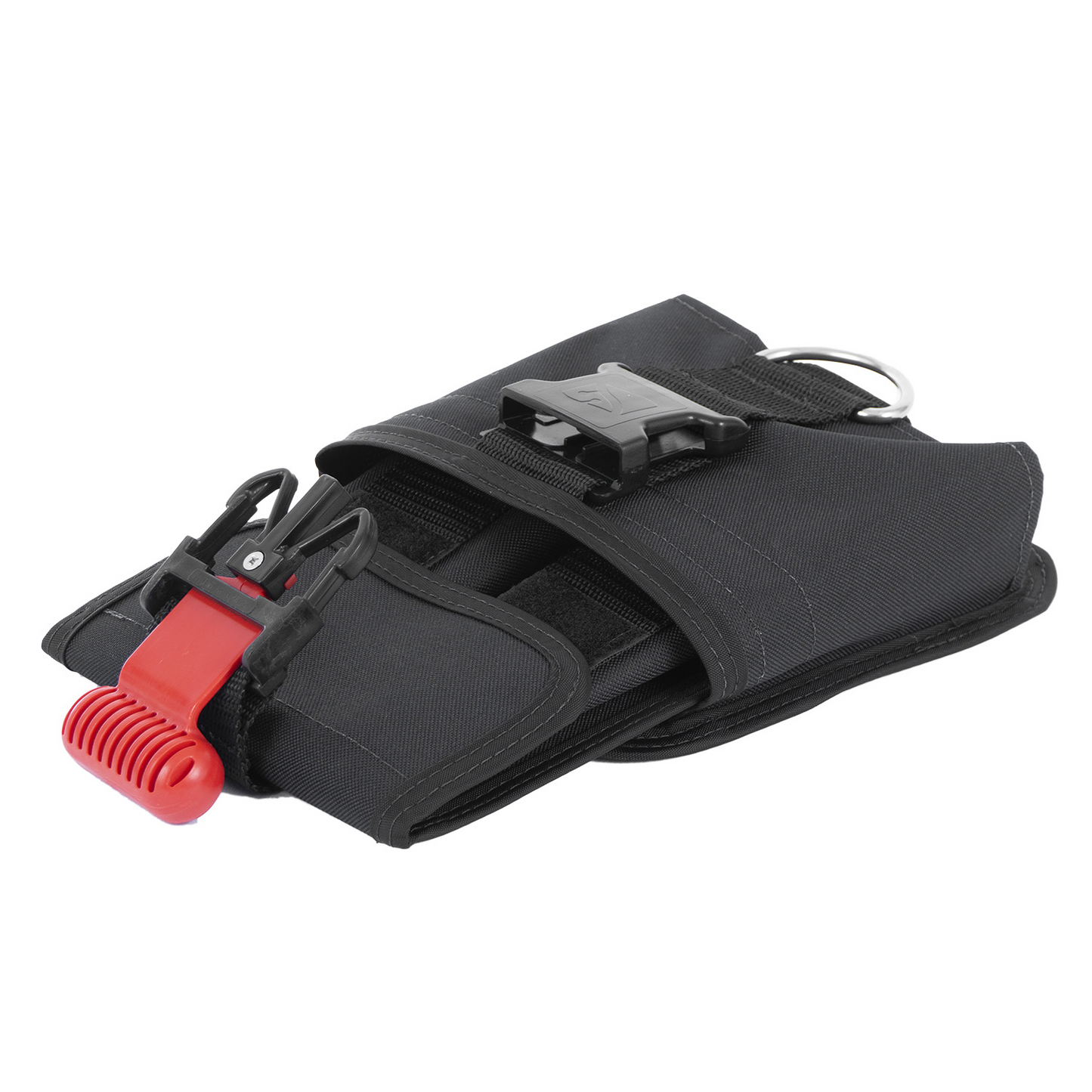 DIVE RITE WEIGHT POCKET SYSTEM QB - 32LB