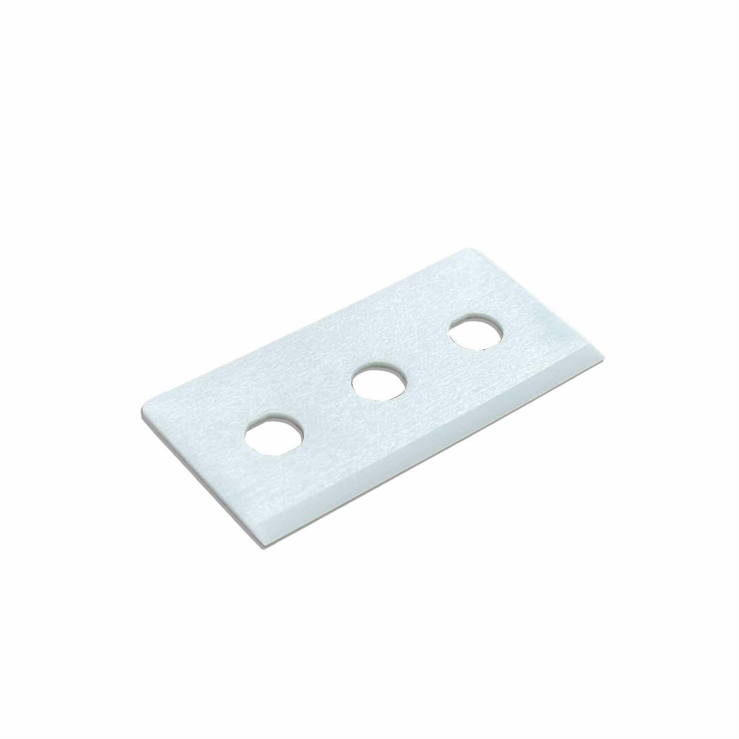 DIVE RITE Replacement Ceramic Blade For AC3258