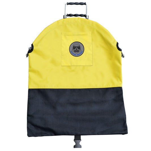 Catch Bag small