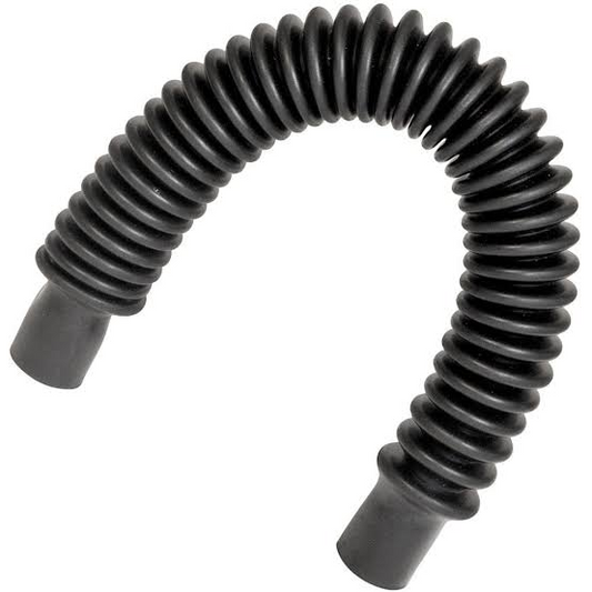 DIVE RITE Corrugated hose (22Inch)