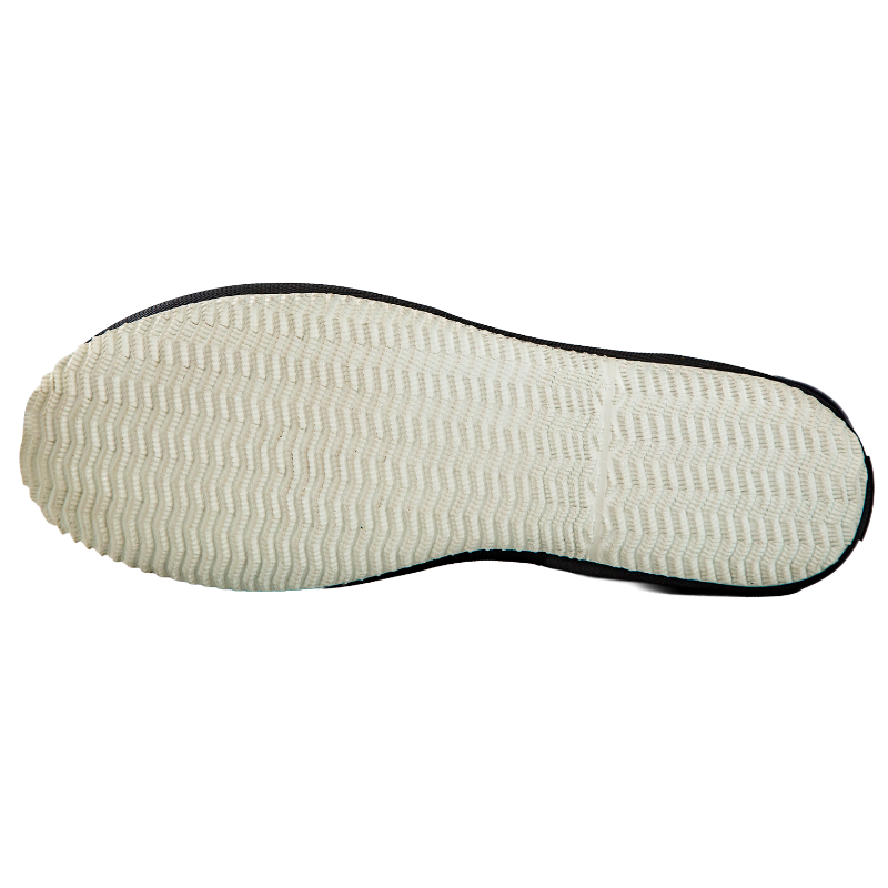 Dive Boots EDGE PRO