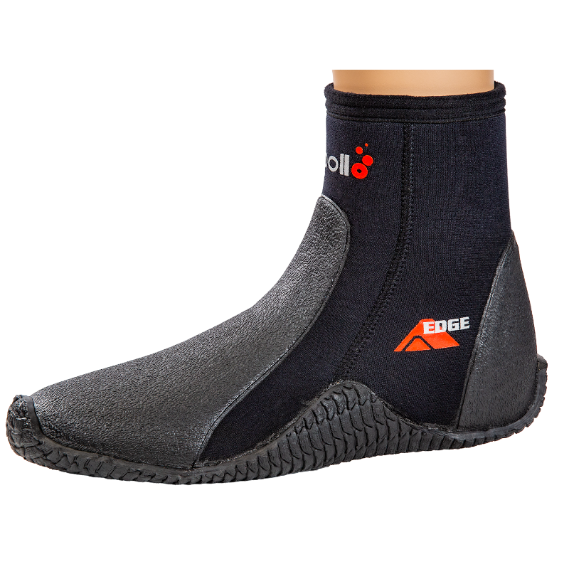 Diving Boots EDGE