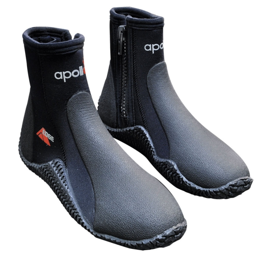 Diving Boots EDGE