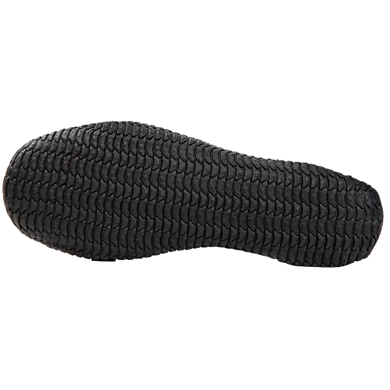 Diving Boots EDGE
