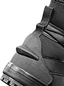 Boots All terrain Dive