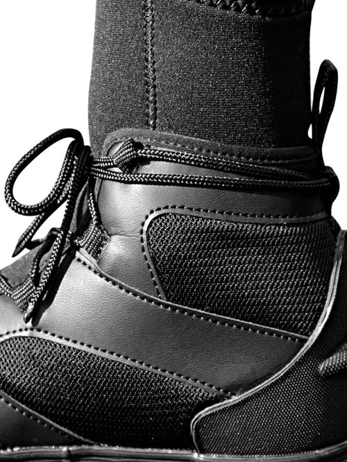 Boots All terrain Dive