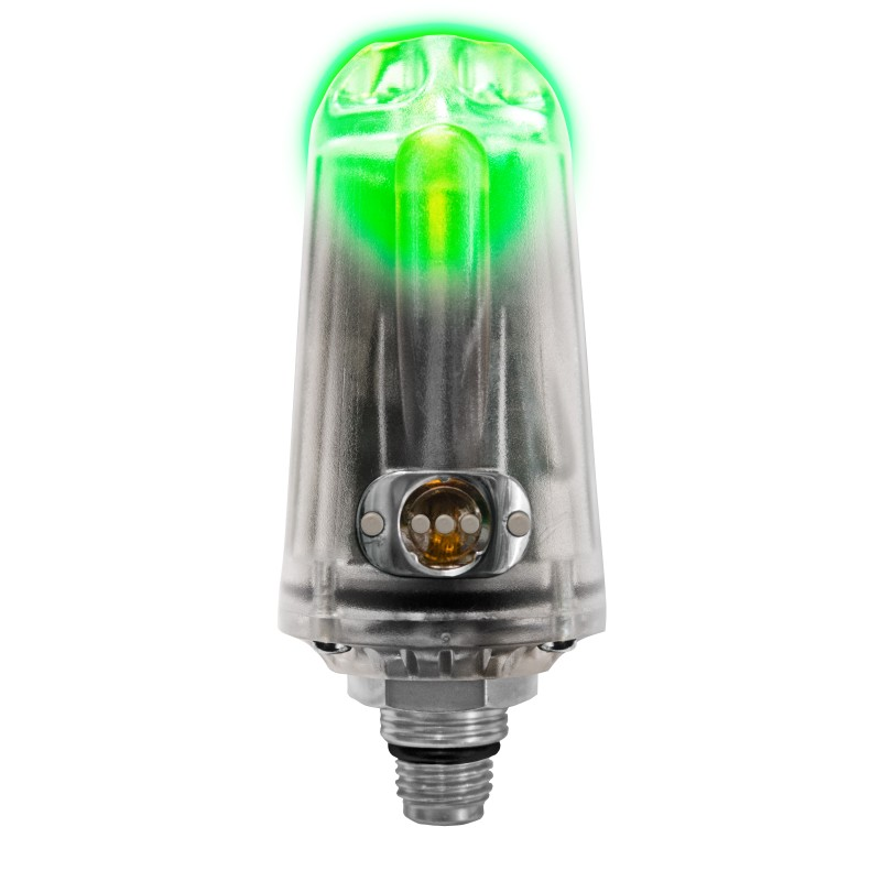 RATIO, ITALY Wireless Air Transmitter
