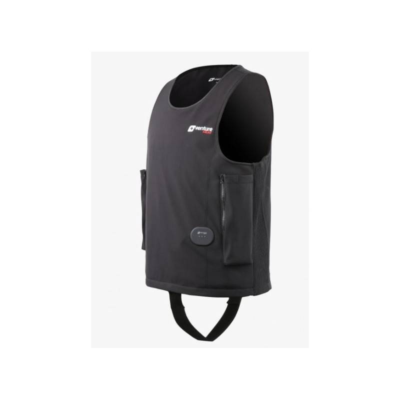 VENTURE HEAT Pro 32 Heated Vest