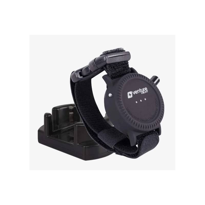 VENTURE HEAT Pro 32 Heated Vest
