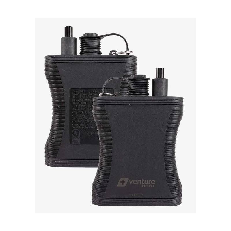 VENTURE HEAT Pro 32 Heated Vest