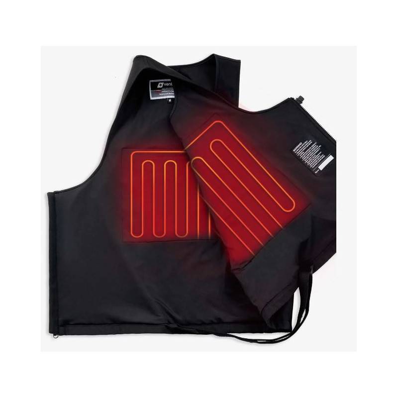 VENTURE HEAT Pro 32 Heated Vest