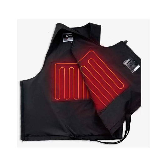 VENTURE HEAT Pro 32 Heated Vest