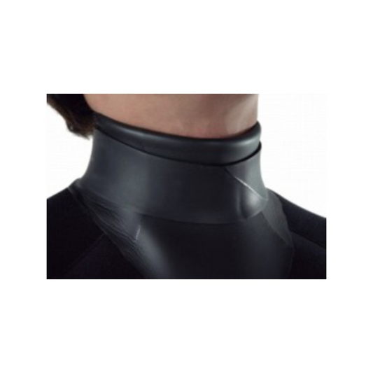 Bio Seal Neck – Black