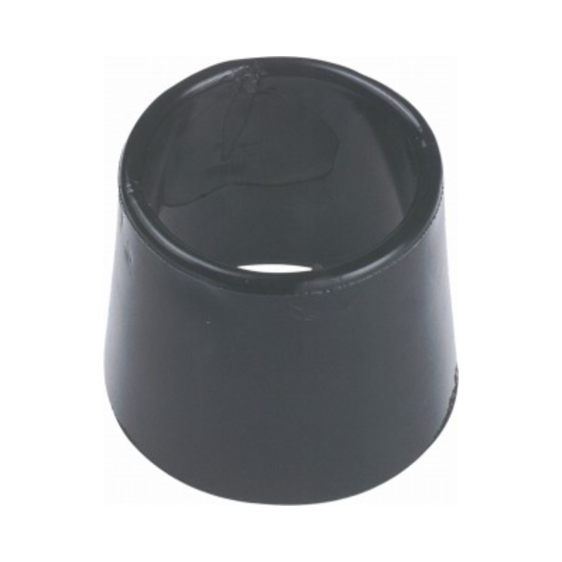 Bio Seal Neck – Black