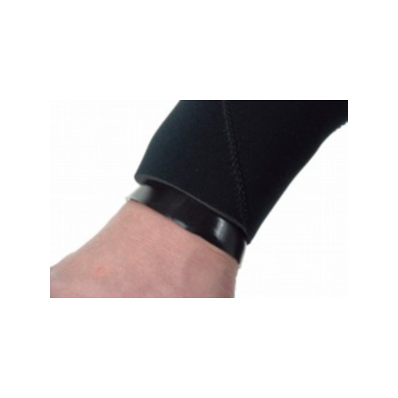Bio Seal Wrist (Pair)