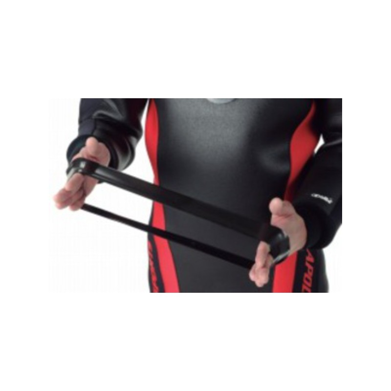 Bio Seal Wrist (Pair)