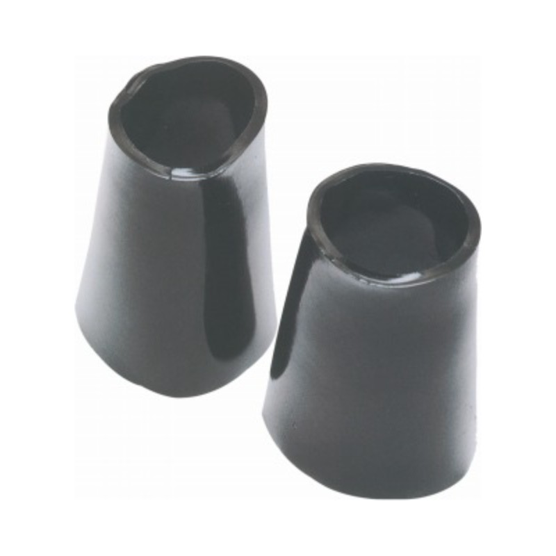 Bio Seal Wrist (Pair)