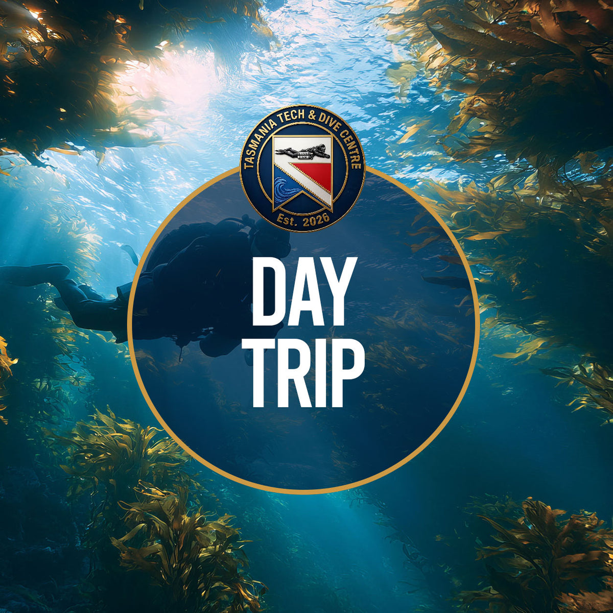 TTDC Day Trips