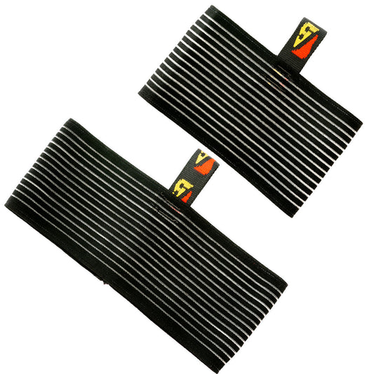 DIVE RITE Deluxe Hose Retainer