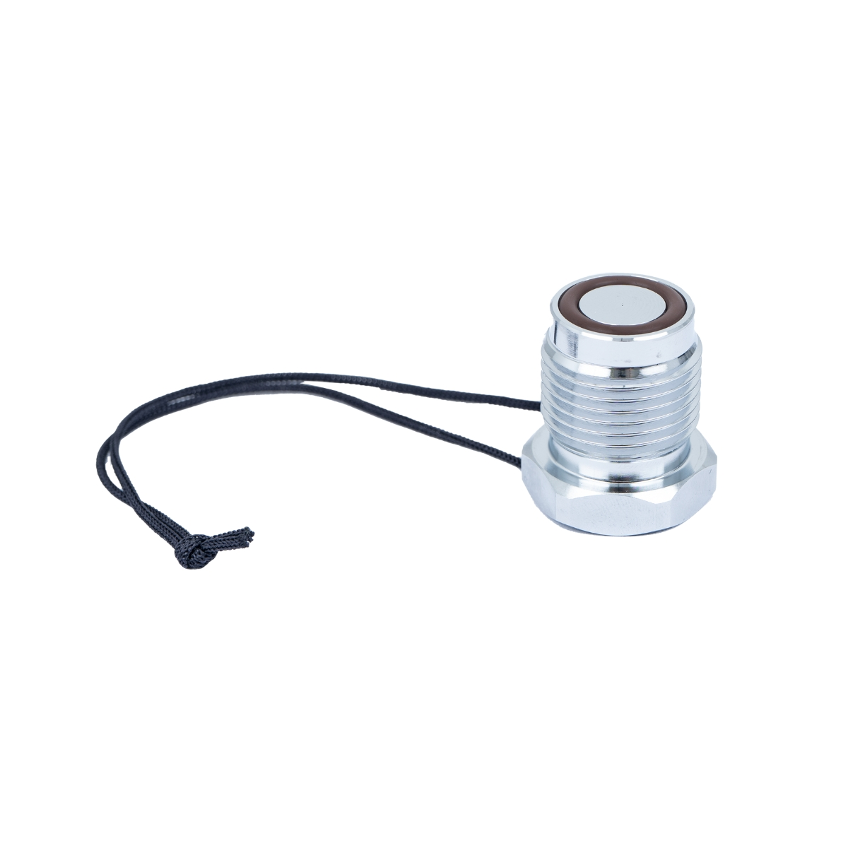 DIVE RITE Valve Din Plug HP, Technical Diving Tasmania