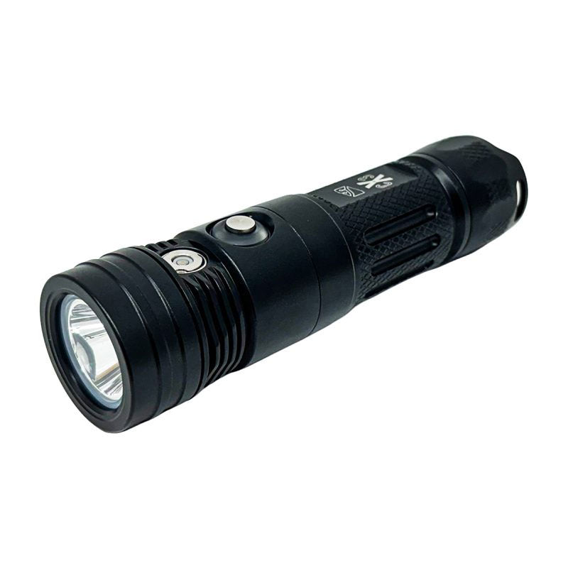 DIVE RITE CX-3