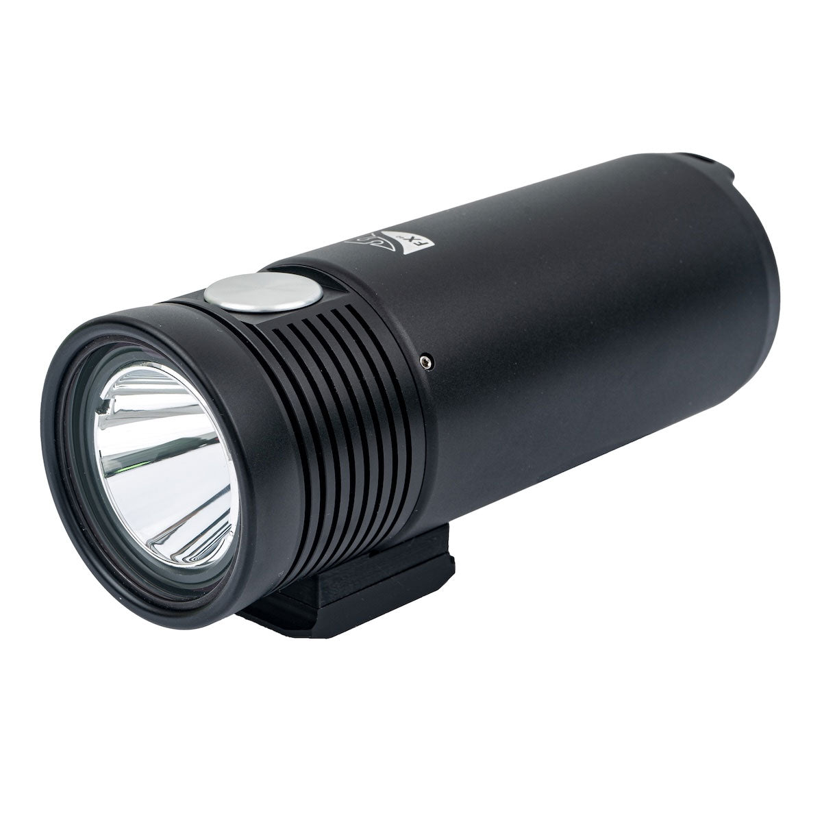 DIVE RITE FX40 Handheld Light