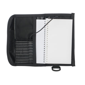 DIVE RITE Notebook - "DIVE WRITES" W/Cover – Combo