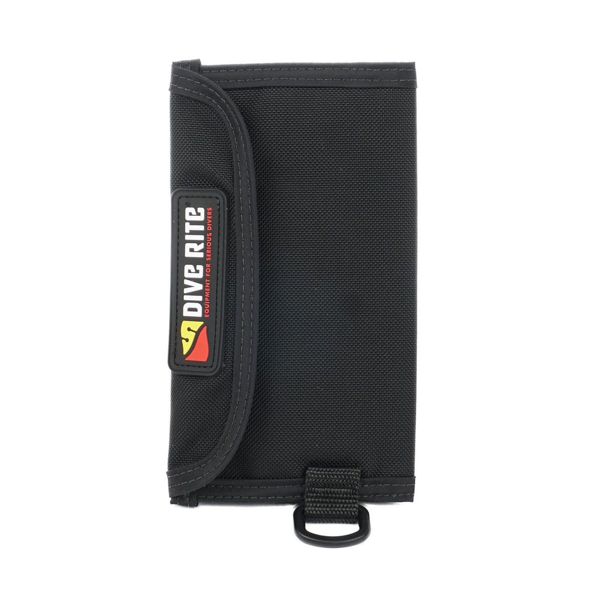 DIVE RITE Notebook - "DIVE WRITES" W/Cover – Combo