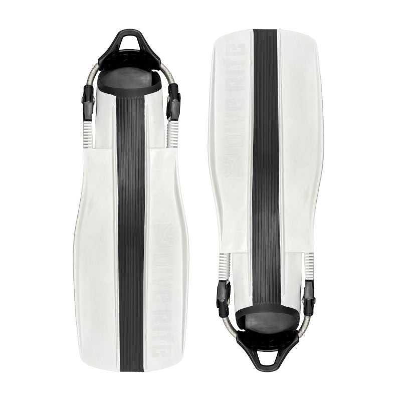 DIVE RITE XT Fins