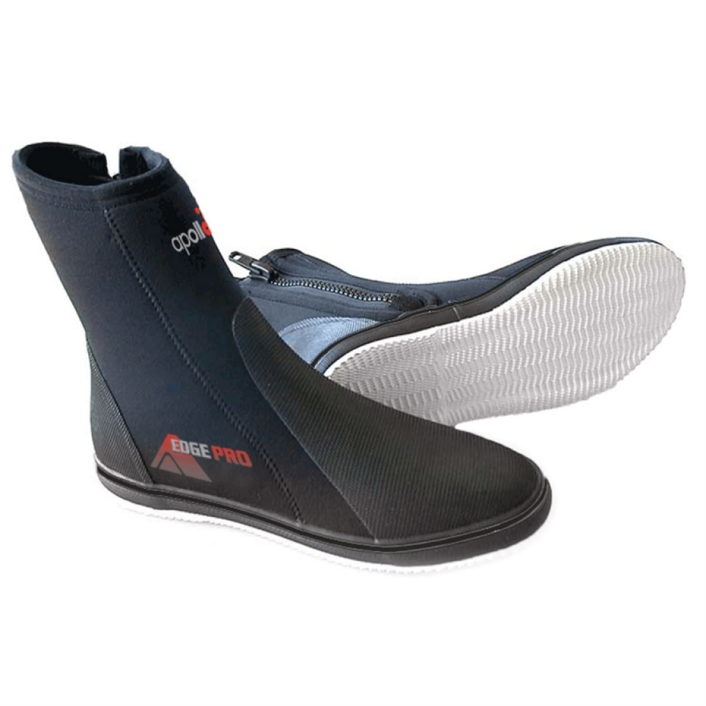 Dive Boots EDGE PRO